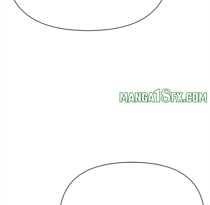 Tattoo Shop Chapter 8 - Page 84