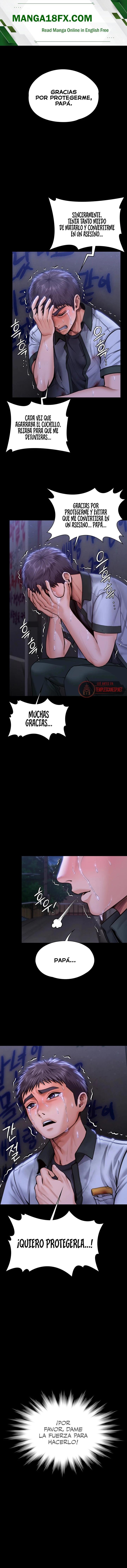 I Will Protect You Raw - Chapter 23 [photo 1] - MangaPorn