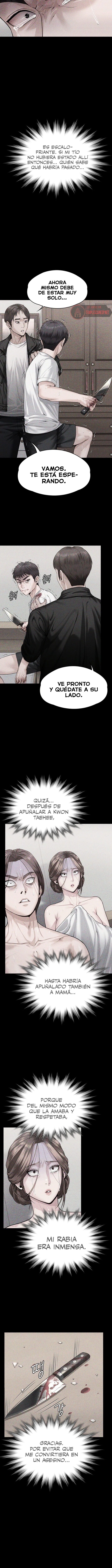 I Will Protect You Raw - Chapter 23 [photo 12] - MangaPorn