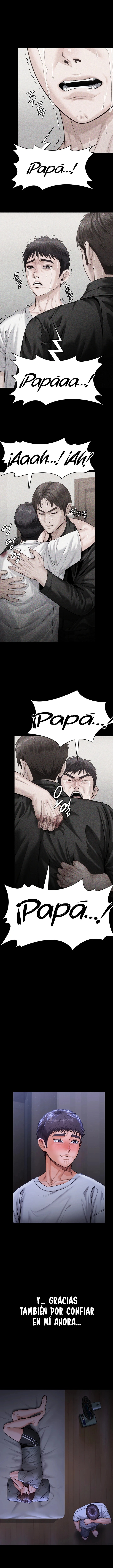 I Will Protect You Raw - Chapter 23 [photo 13] - MangaPorn