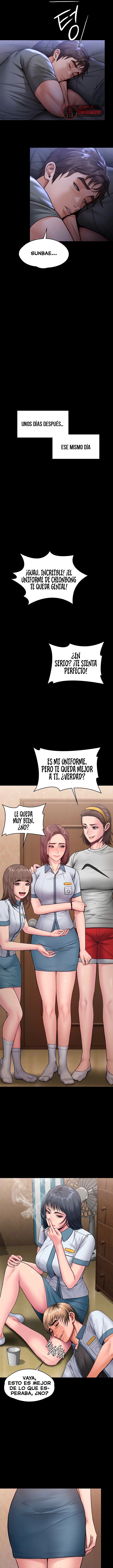 I Will Protect You Raw - Chapter 23 [photo 14] - MangaPorn