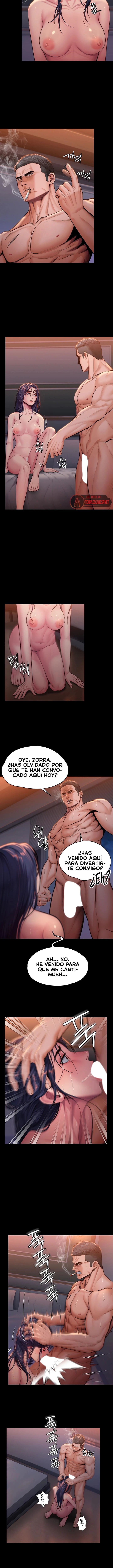 I Will Protect You Raw - Chapter 23 [photo 3] - MangaPorn