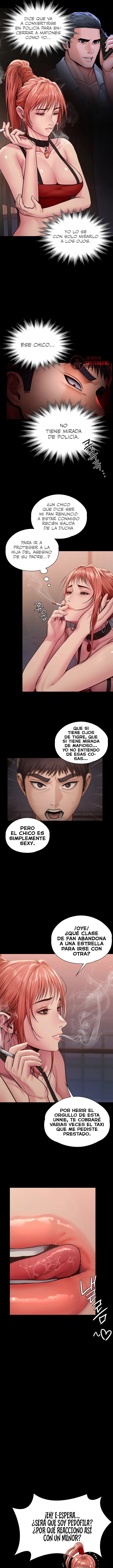 I Will Protect You Raw - Chapter 23 [photo 6] - MangaPorn