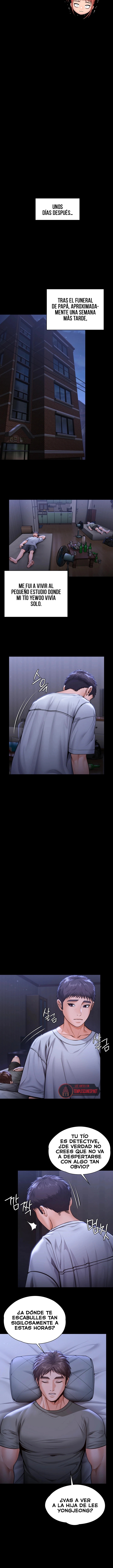 I Will Protect You Raw - Chapter 23 [photo 7] - MangaPorn