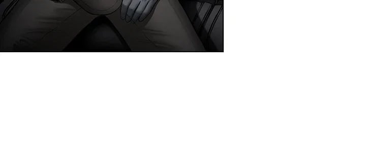 I Will Protect You Raw Chapter 51 - Page 35