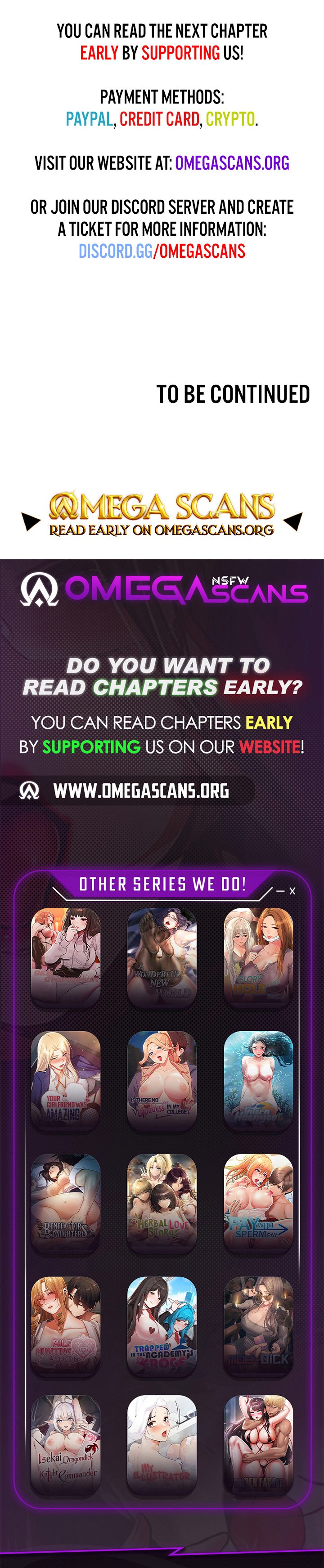 My Daughter Raw Chapter 22 - Page 9