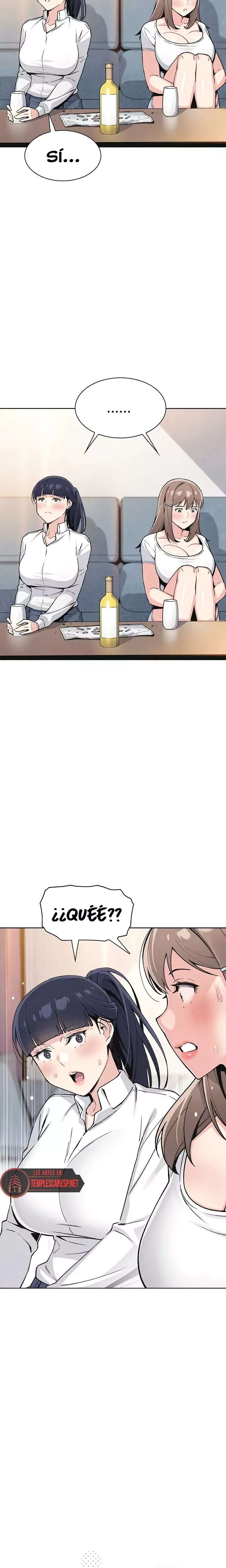 My Daughter Raw Chapter 34 - Page 7