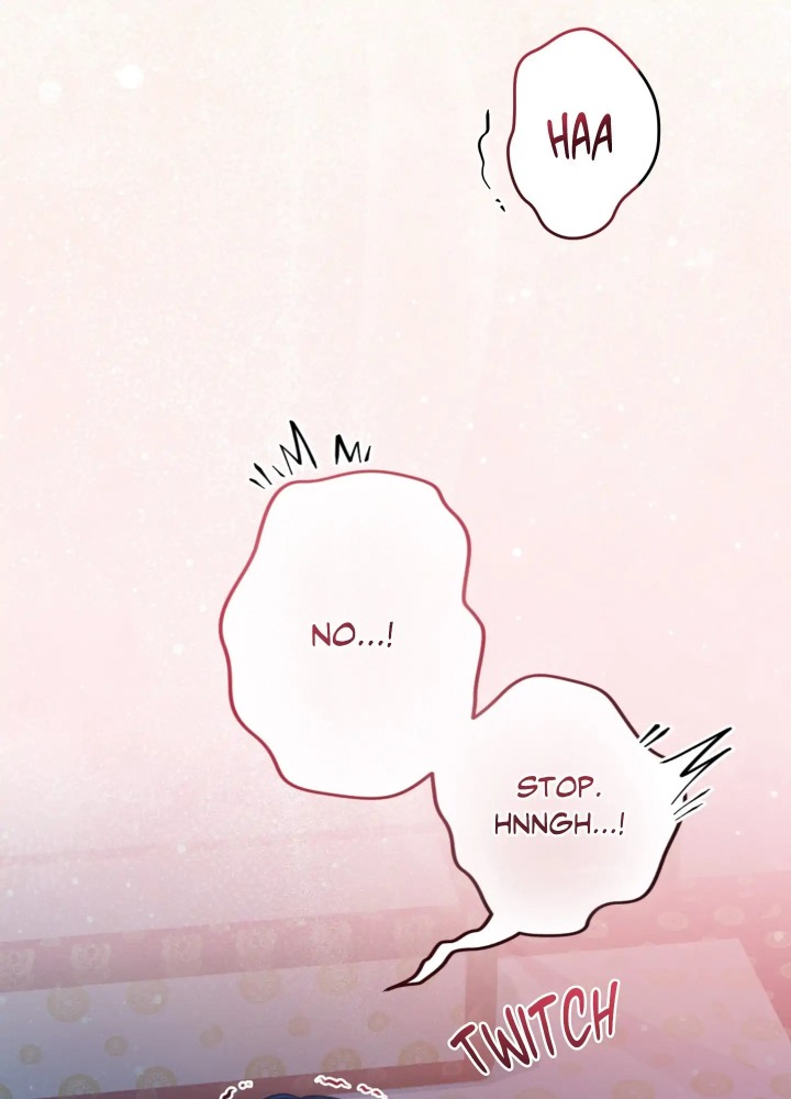 Requiem of the Scarlet Name (Uncensored) Chapter 7 - Page 46