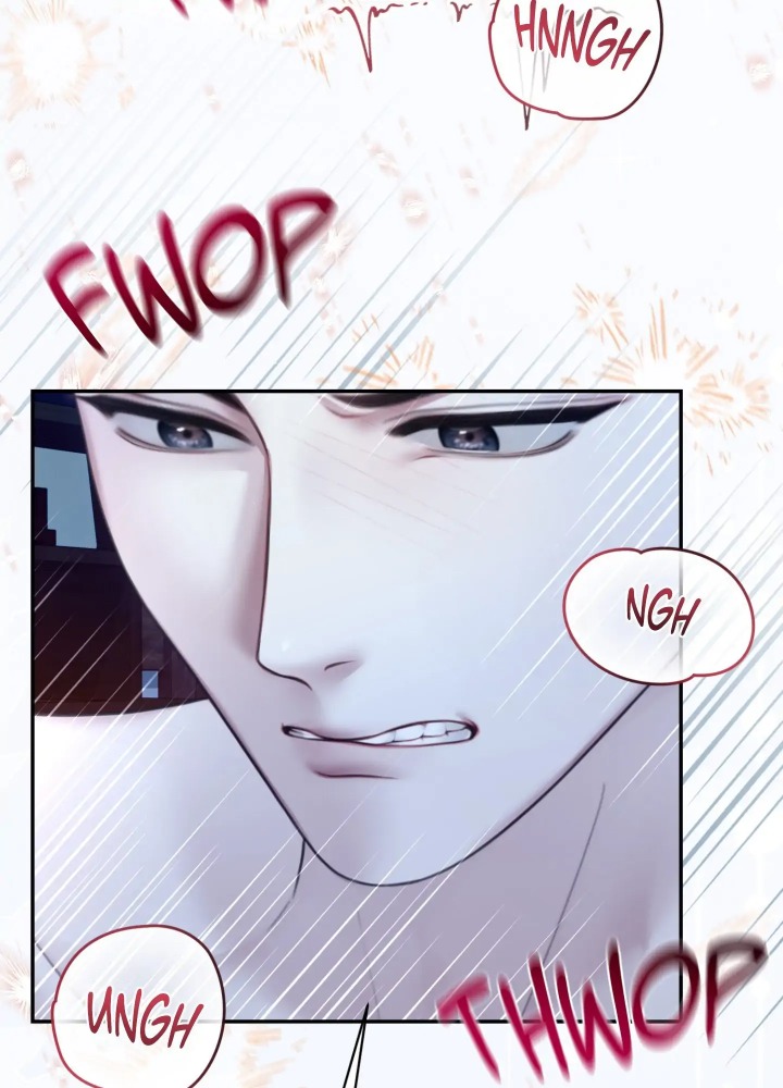 Requiem of the Scarlet Name (Uncensored) Chapter 7 - Page 65