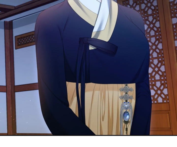 Requiem of the Scarlet Name (Uncensored) Chapter 8 - Page 59