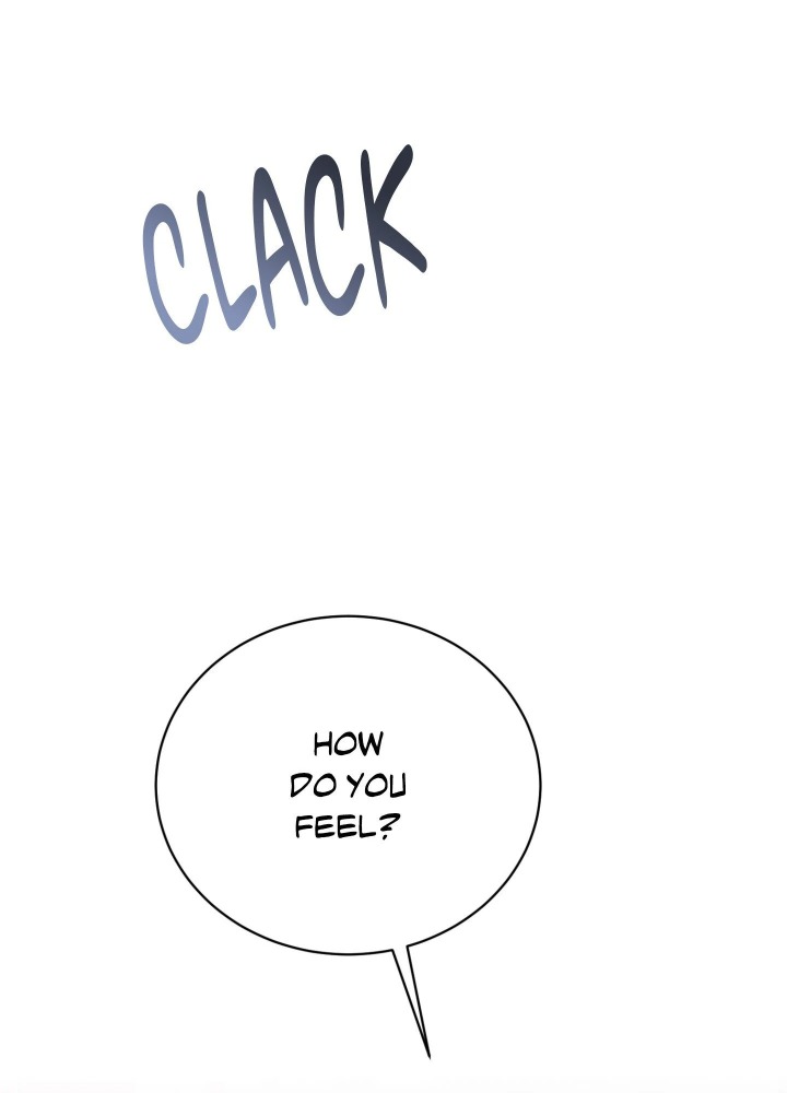 Requiem of the Scarlet Name (Uncensored) Chapter 8 - Page 60