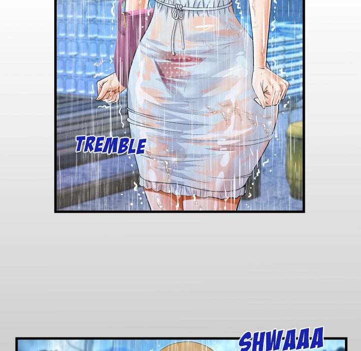 Knock Knock (Uncensored) Chapter 45 - Page 13