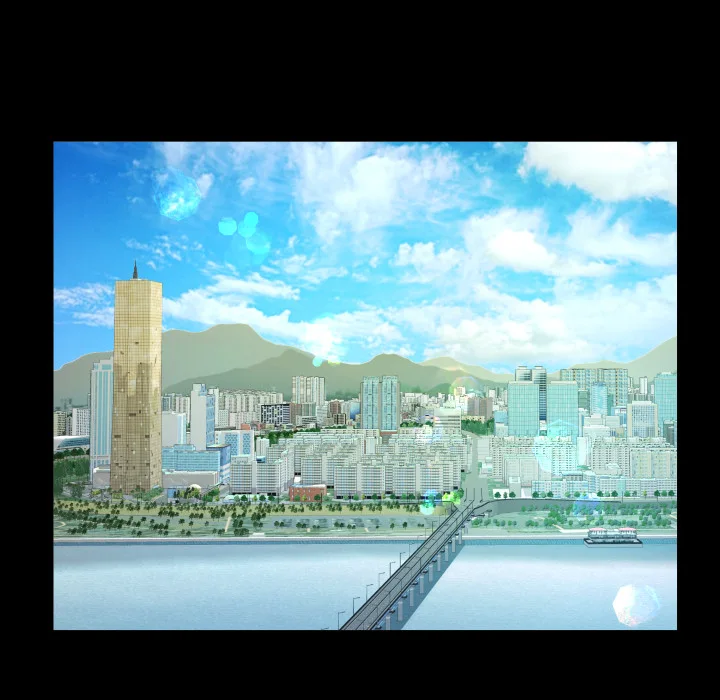 Knock Knock (Uncensored) Chapter 53 - Page 31