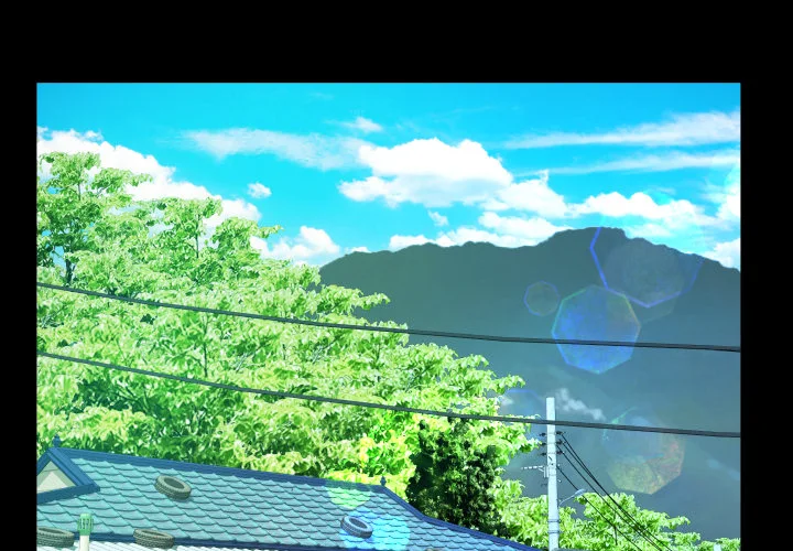 Knock Knock (Uncensored) Chapter 53 - Page 4