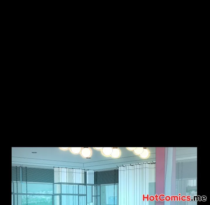 Knock Knock (Uncensored) Chapter 53 - Page 59