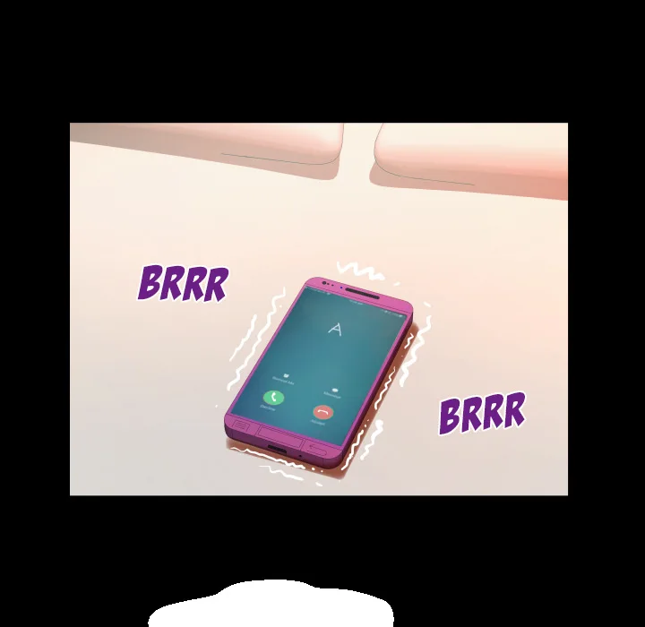 Knock Knock (Uncensored) Chapter 53 - Page 65