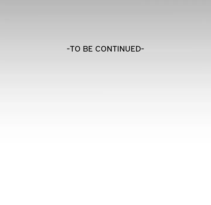 Knock Knock (Uncensored) Chapter 53 - Page 87