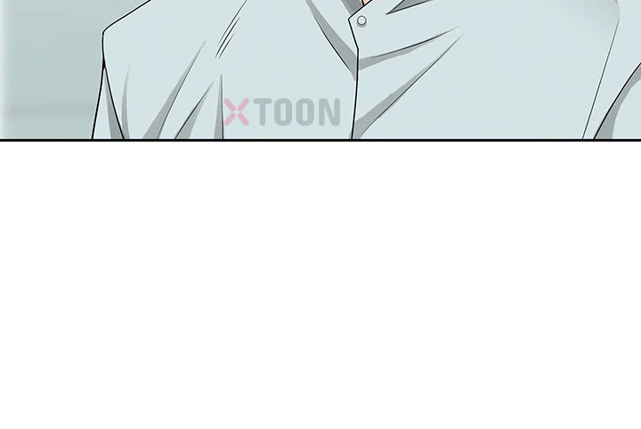 She is a Married Woman Raw Chapter 36 - Page 21