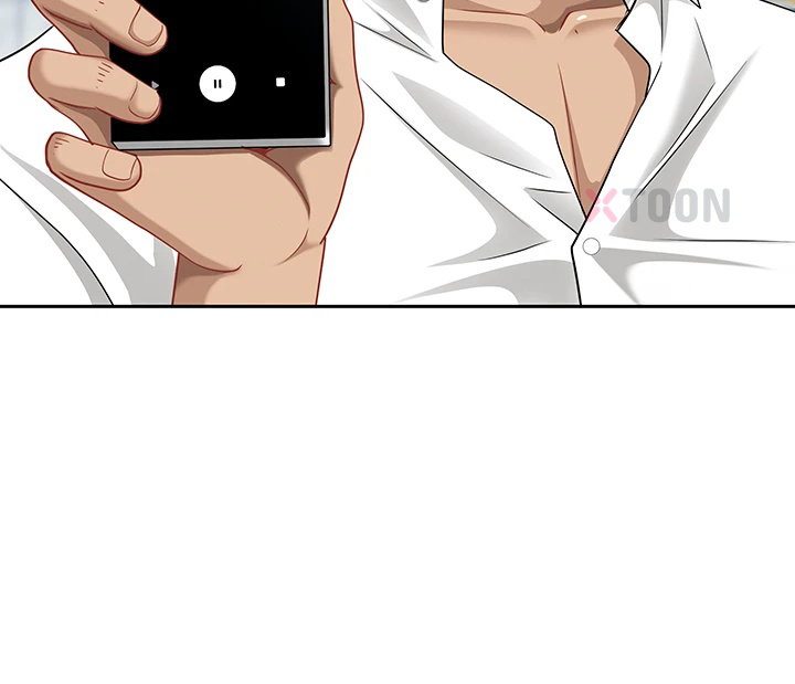 She is a Married Woman Raw Chapter 36 - Page 27