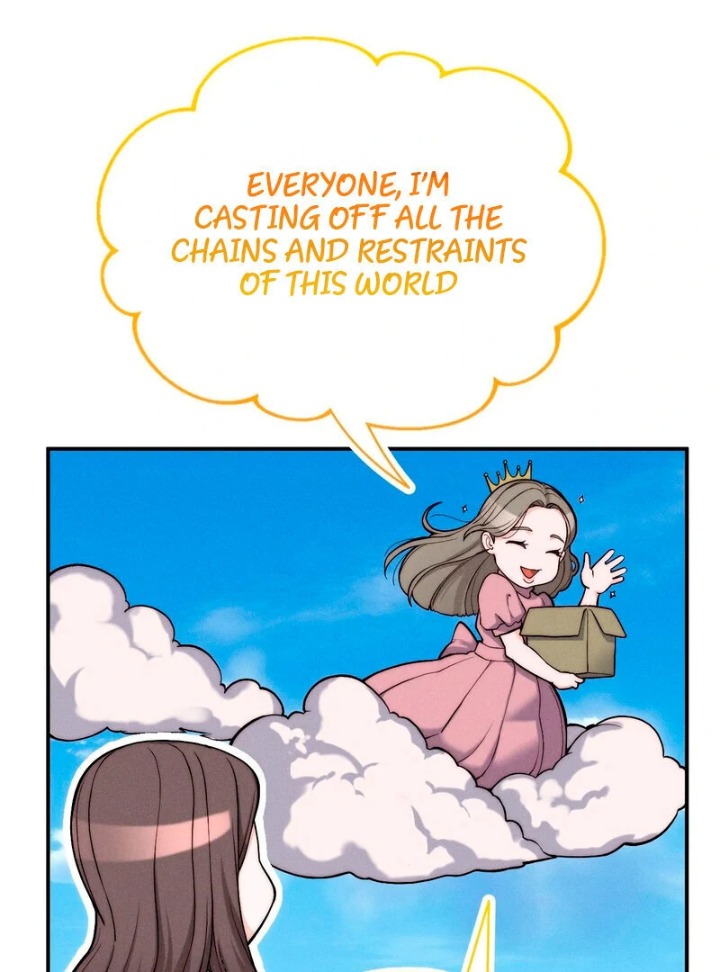 Love is Timing Chapter 1 - Page 103