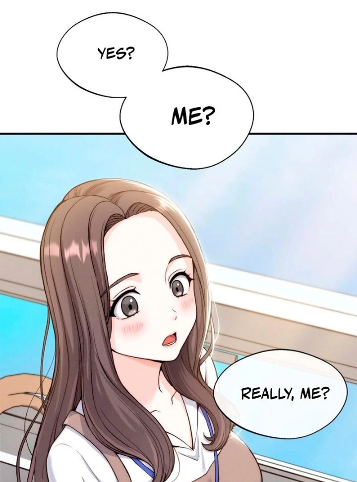 Love is Timing Chapter 1 - Page 29