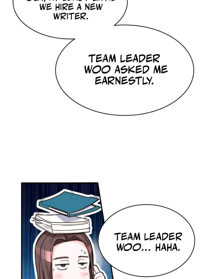 Love is Timing Chapter 1 - Page 89