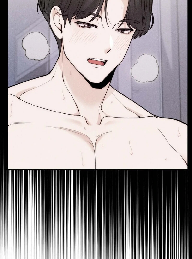 Love is Timing Chapter 10 - Page 18