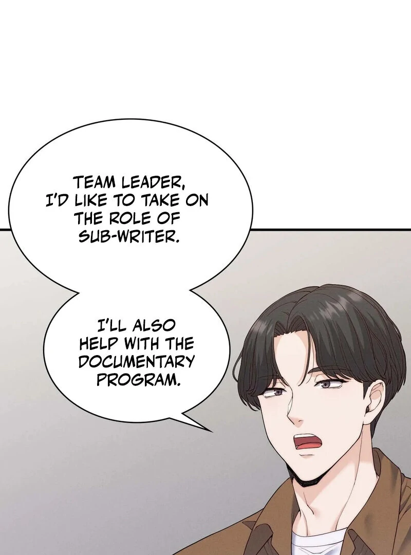 Love is Timing Chapter 10 - Page 50