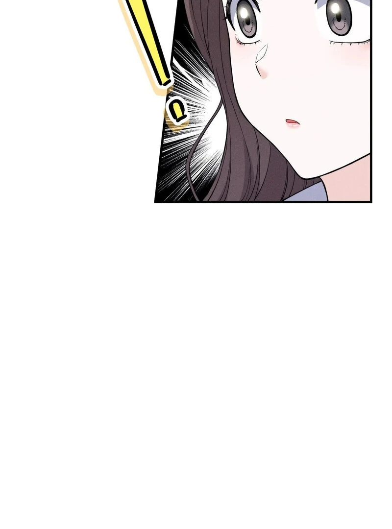 Love is Timing Chapter 10 - Page 70