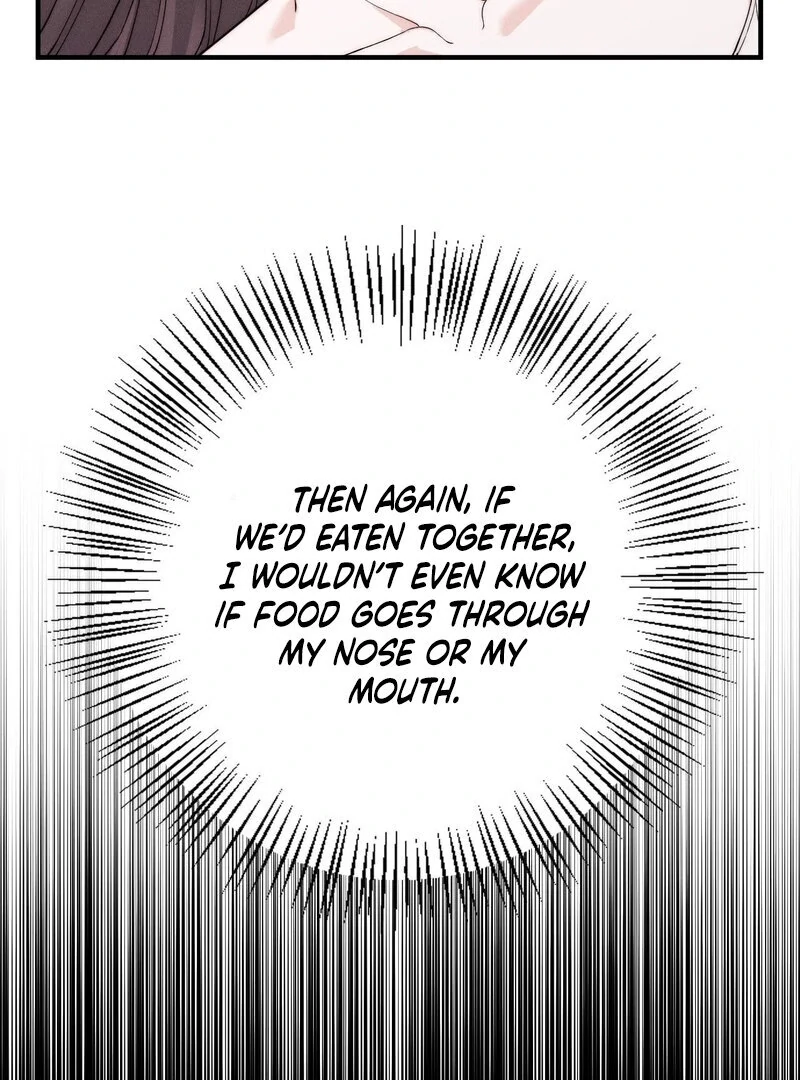 Love is Timing Chapter 10 - Page 9