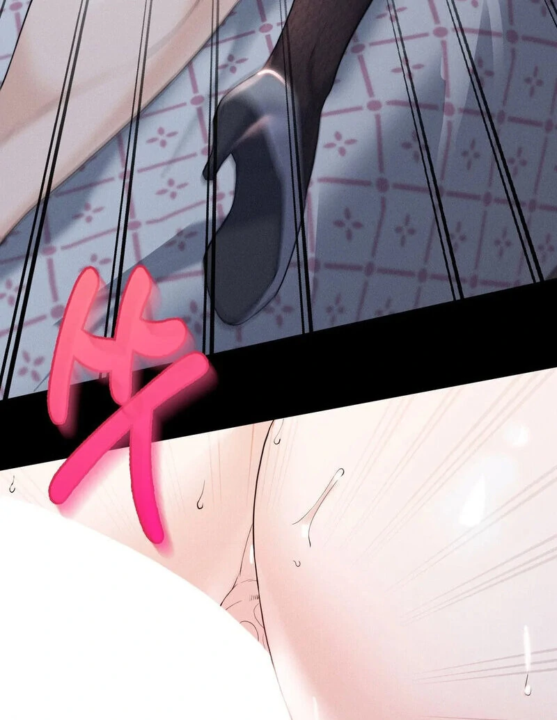 Love is Timing Chapter 10 - Page 91