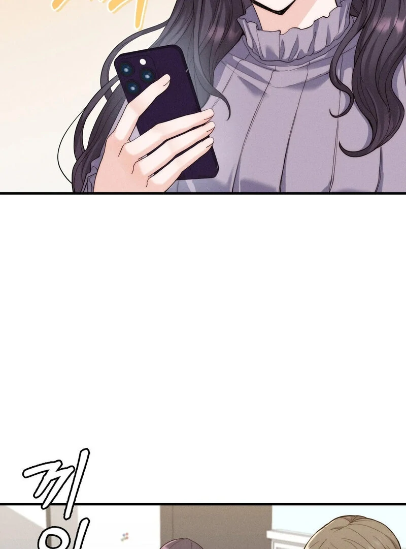 Love is Timing Chapter 11 - Page 15