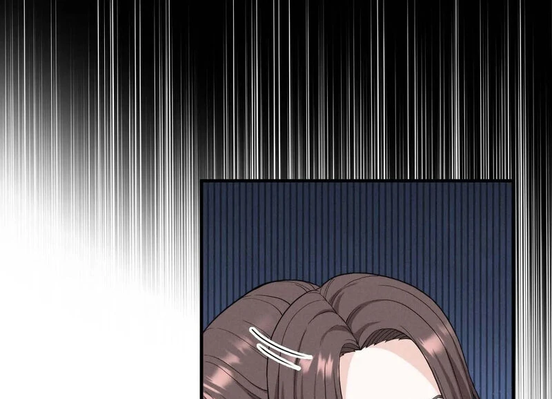 Love is Timing Chapter 11 - Page 25