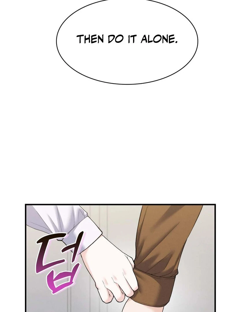 Love is Timing Chapter 11 - Page 42