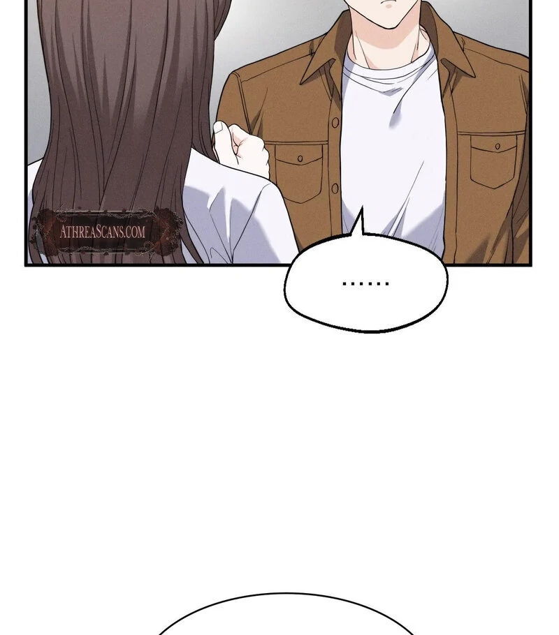 Love is Timing Chapter 11 - Page 51