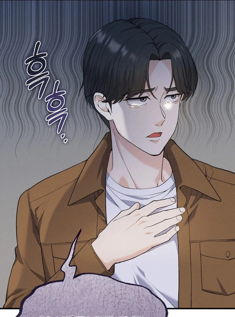 Love is Timing Chapter 11 - Page 53