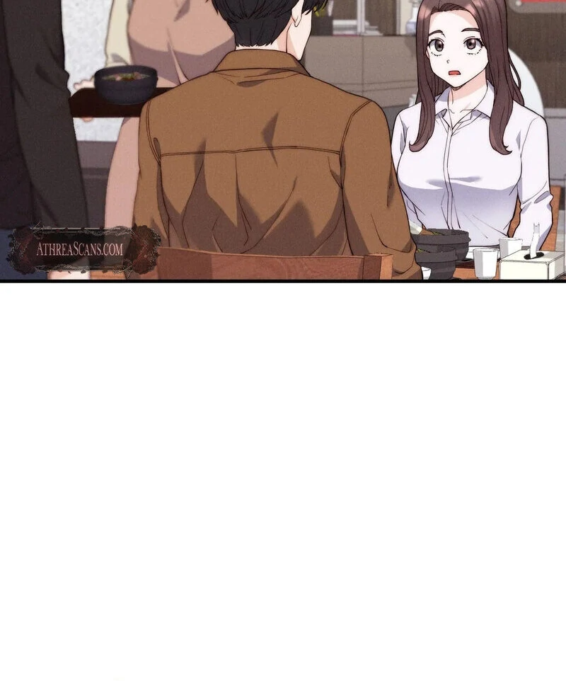 Love is Timing Chapter 11 - Page 77