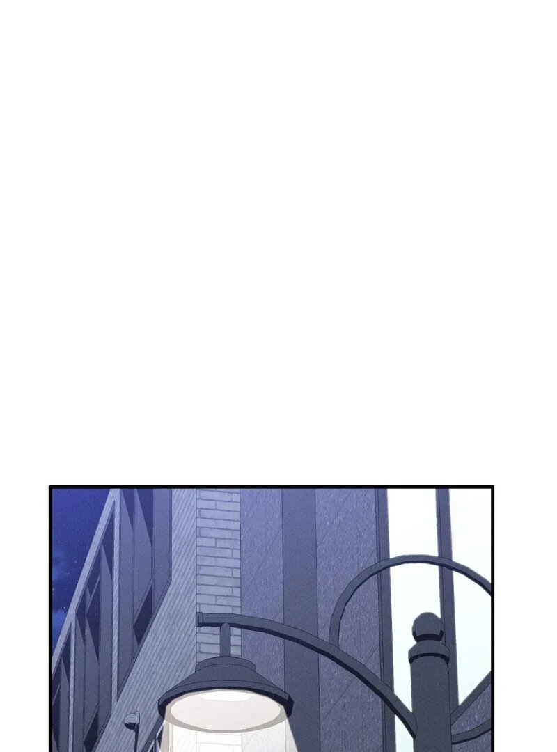 Love is Timing Chapter 11 - Page 98