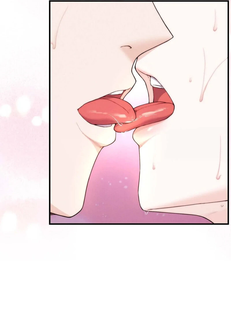 Love is Timing Chapter 12 - Page 27