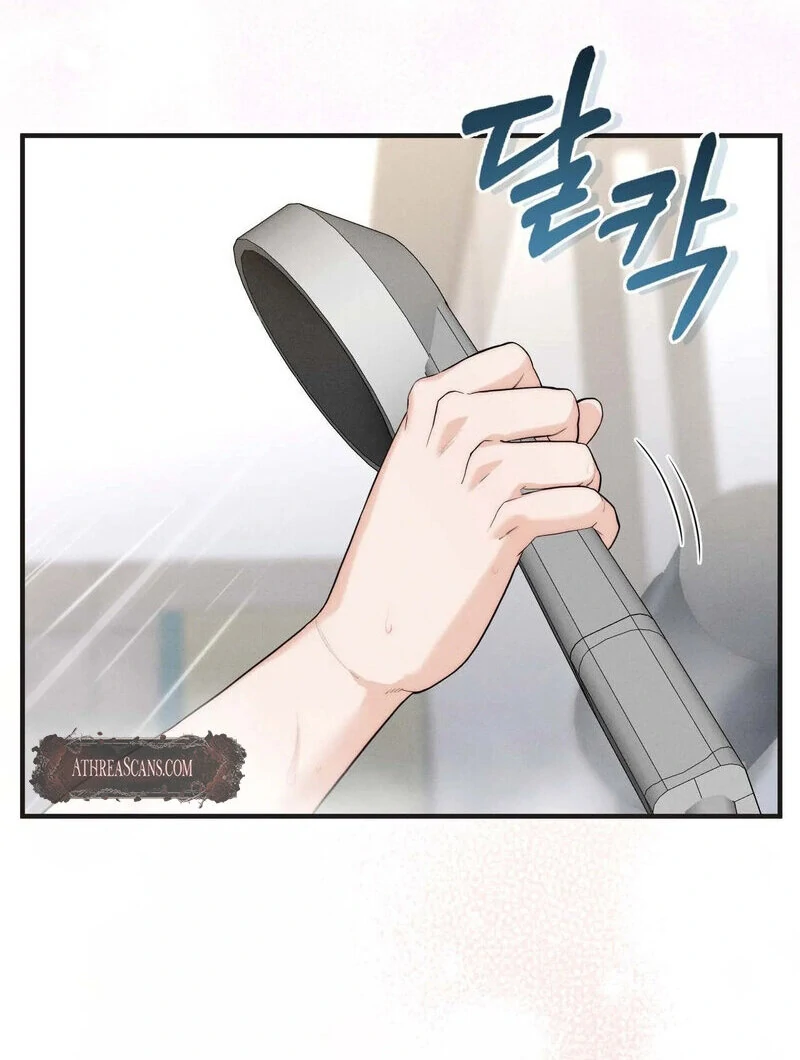 Love is Timing Chapter 12 - Page 52