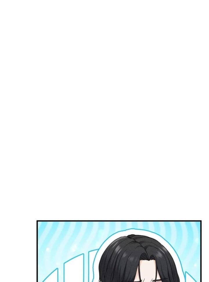 Love is Timing Chapter 13 - Page 14