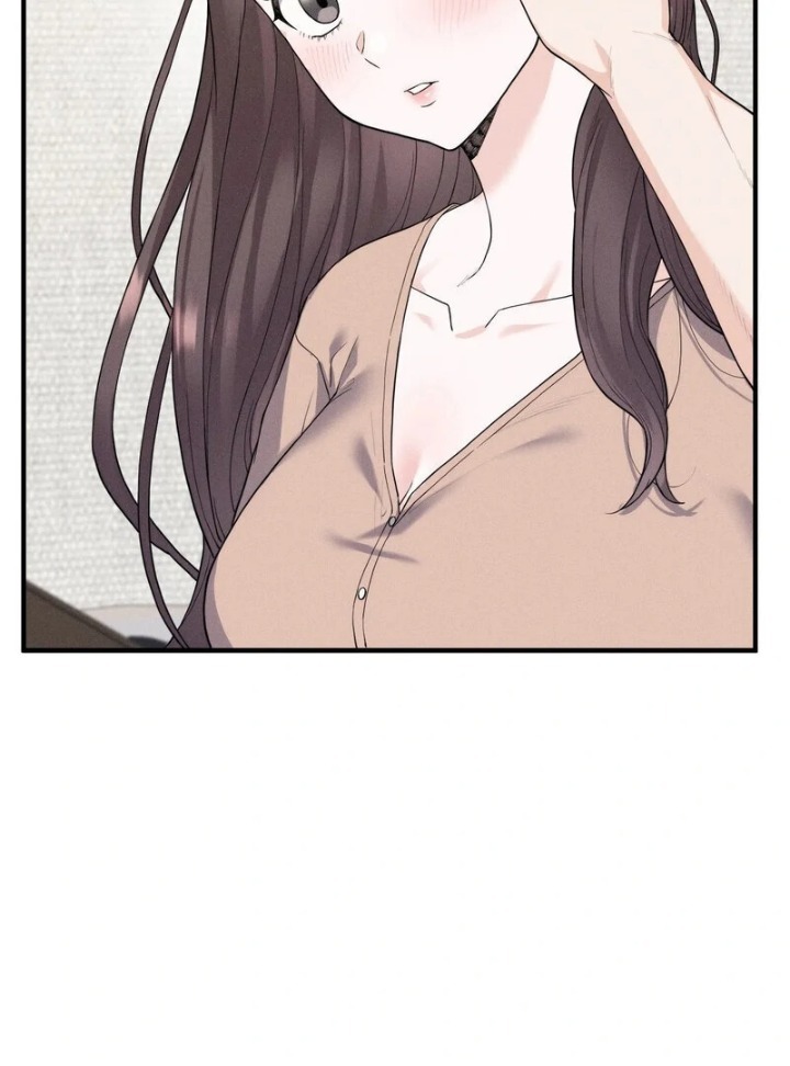 Love is Timing Chapter 13 - Page 21