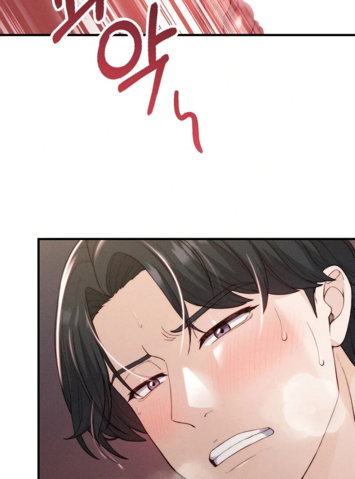 Love is Timing Chapter 13 - Page 80