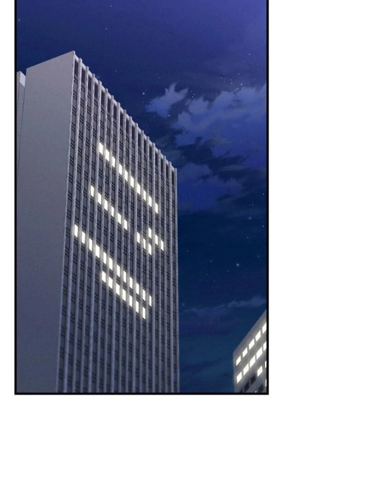 Love is Timing Chapter 13 - Page 9