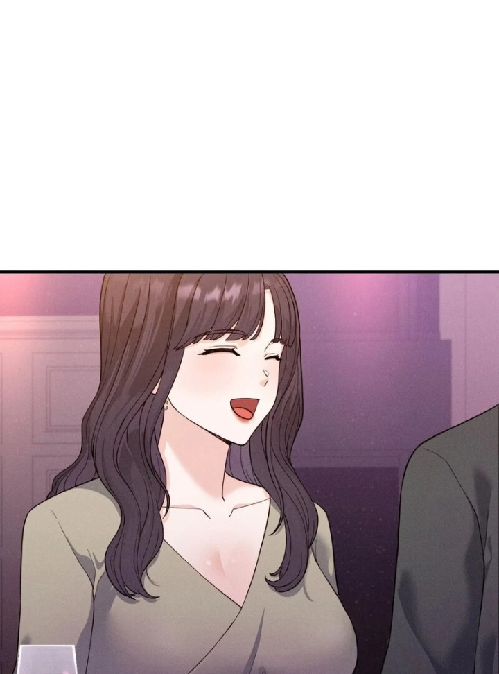 Love is Timing Chapter 14 - Page 10