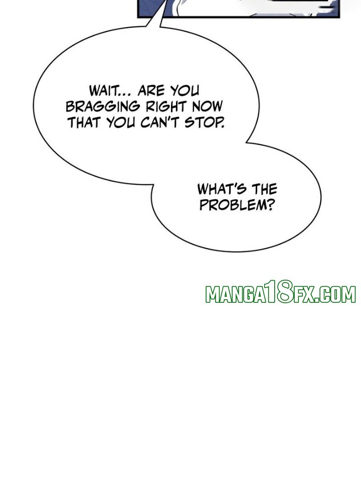 Love is Timing Chapter 14 - Page 104