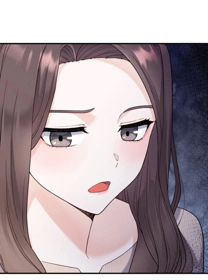 Love is Timing Chapter 14 - Page 105