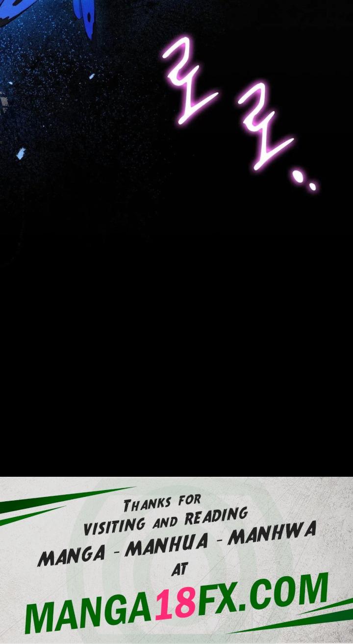 Love is Timing Chapter 14 - Page 109