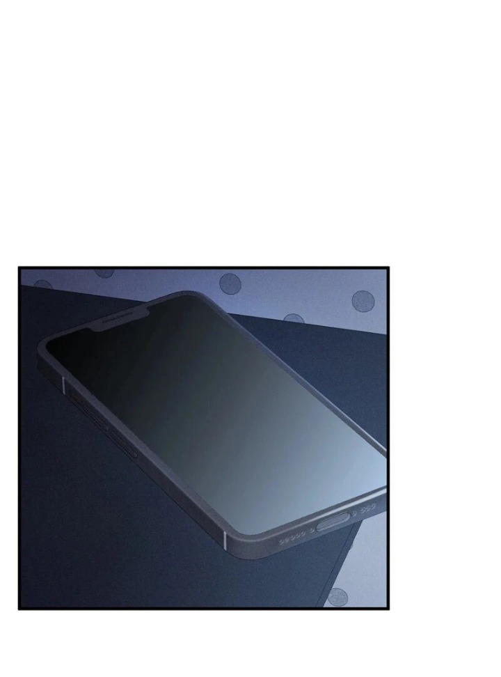 Love is Timing Chapter 14 - Page 2