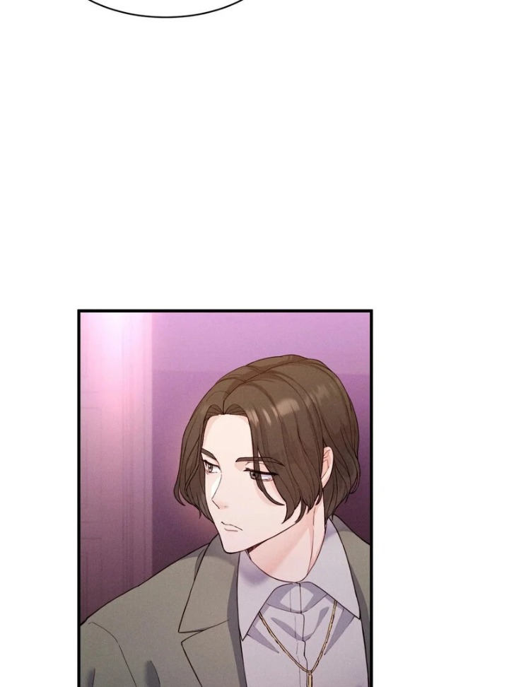 Love is Timing Chapter 14 - Page 23